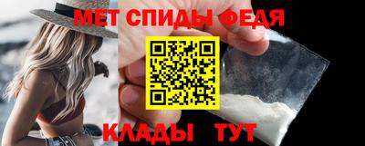 COCAINE Дубна